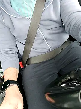 Nousdeux21 online show from 02/05/26, 04:11