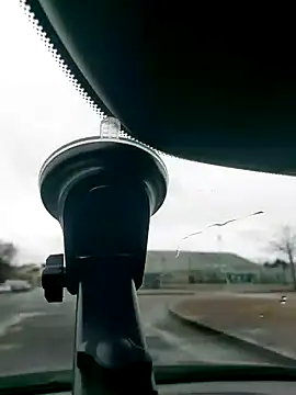 Nousdeux21 online show from 02/18/26, 02:24