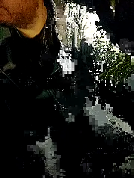 Nousdeux21 online show from 02/19/26, 08:05