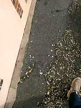 Nousdeux21 online show from 02/20/26, 10:49