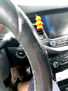 Nousdeux21 online show from 03/09/26, 03:16