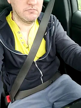 Nousdeux21 online show from 03/16/26, 04:33