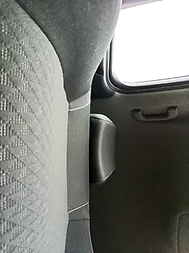 Nousdeux21 online show from 03/31/26, 02:50