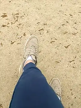 Nousdeux21 online show from 04/01/26, 03:20