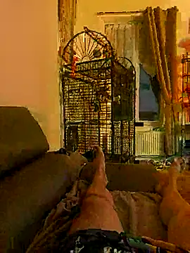 Nousdeux21 online show from 04/03/26, 08:07