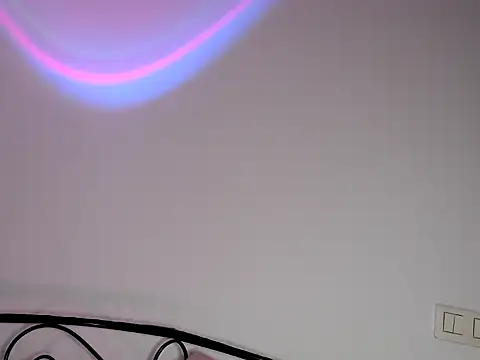 MissyDior8 online show from 11/26/25, 06:03