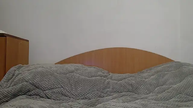 MissyDior8 online show from 02/21/26, 11:00