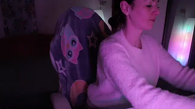 MissyDior8 online show from 03/02/26, 02:58
