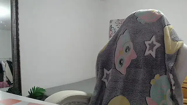 MissyDior8 online show from 03/03/26, 10:43