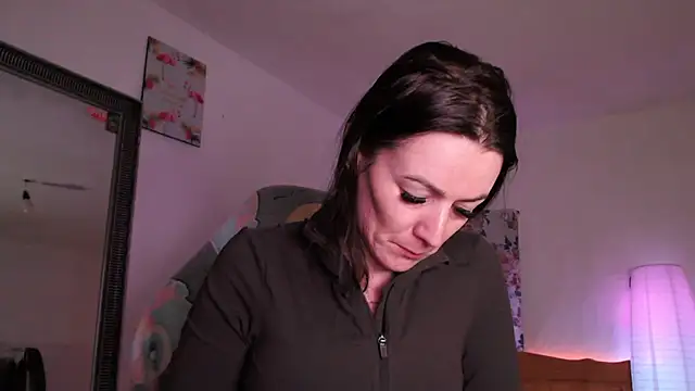 MissyDior8 online show from 03/24/26, 09:47