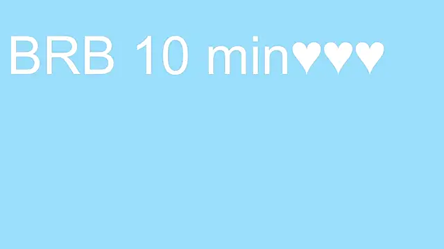 Danny loves Mary online show from 03/29/26, 02:11