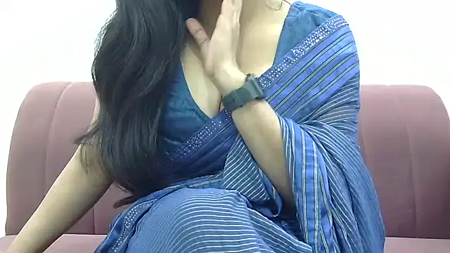 Zoya-sexy online show from 01/21/25, 06:02