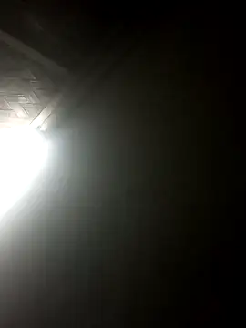 Saguphtah Chattergy 22 online show from 11/14/25, 04:06