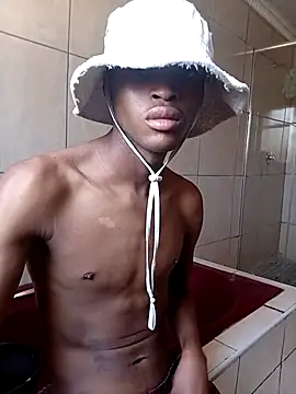 Ldik online show from 11/14/25, 07:51