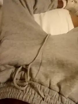 Ldik online show from 12/16/25, 05:56