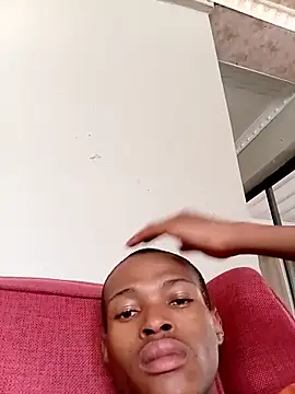 Ldik online show from 12/23/25, 07:17