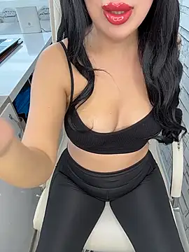 esmerbebek777 online show from 02/22/26, 08:46