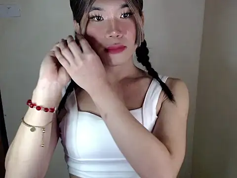 dazzlingcarol online show from 02/02/26, 10:03