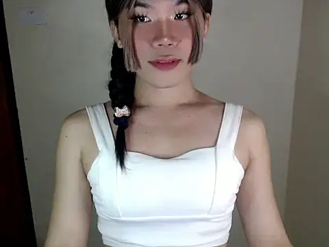 dazzlingcarol online show from 02/07/26, 11:03