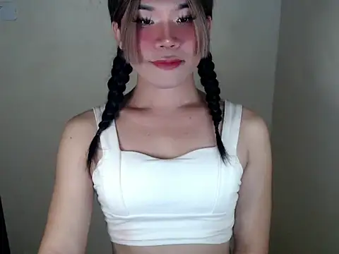 dazzlingcarol online show from 02/28/26, 09:54