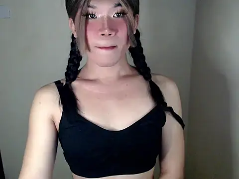 dazzlingcarol online show from 03/02/26, 09:49