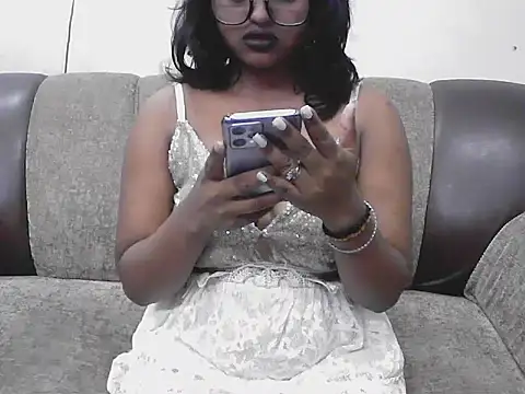 Soniya singh   online show from 04/02/26, 05:10