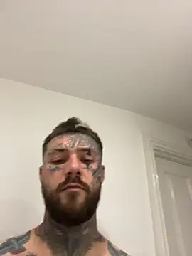 Snapshot of magicmichaell chatting on 12/03/25, 10:08 magicmichaell online show from 12/03/25, 10:08