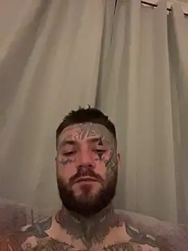 Snapshot of magicmichaell chatting on 02/16/26, 05:58 magicmichaell online show from 02/16/26, 05:58