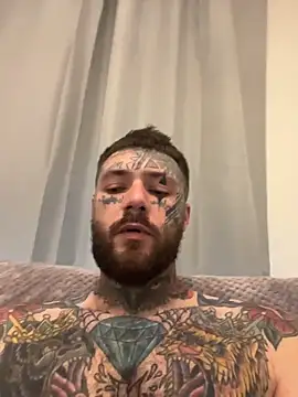 Snapshot of magicmichaell chatting on 02/19/26, 11:39 magicmichaell online show from 02/19/26, 11:39