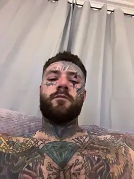 Snapshot of magicmichaell chatting on 02/22/26, 07:19 magicmichaell online show from 02/22/26, 07:19