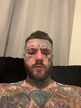 Snapshot of magicmichaell chatting on 03/13/26, 01:56 magicmichaell online show from 03/13/26, 01:56