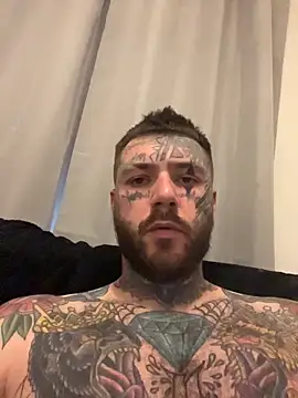 magicmichaell online show from 03/24/26, 03:17