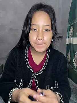 -Huong-99 online show from 02/08/26, 03:10