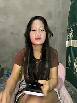 -Huong-99 online show from 02/10/26, 11:31