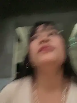 -Huong-99 online show from 03/04/26, 11:16