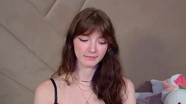 SophiaProve online show from 03/19/26, 04:22