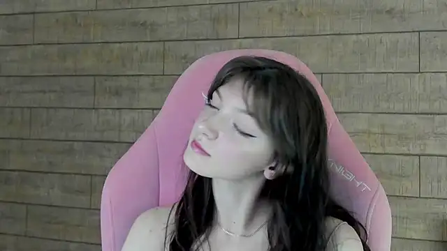 SophiaProve online show from 04/09/26, 04:34