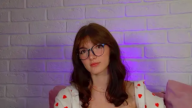 SophiaProve online show from 04/17/26, 04:43