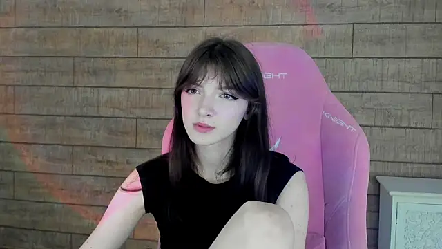 SophiaProve online show from 04/19/26, 07:38