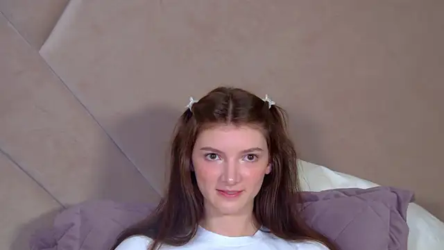 SophiaProve online show from 07/13/26, 04:32
