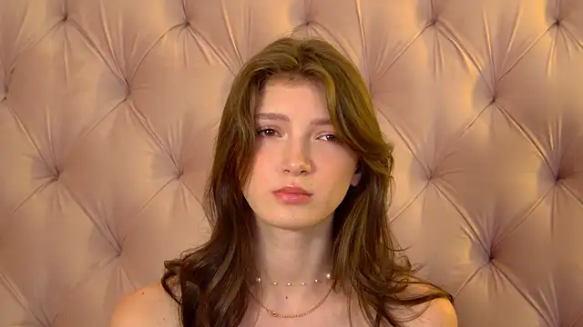 SophiaProve online show from 08/03/26, 04:33