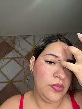 Amira Malia online show from 03/20/26, 12:32