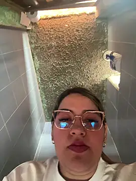 Amira Malia online show from 03/22/26, 05:27