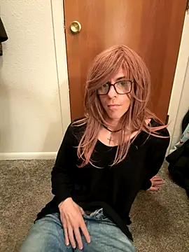 Sxadx online show from 11/10/25, 08:30