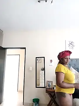 bubbles635 online show from 04/14/26, 12:11