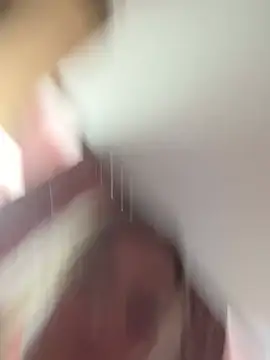 Marisaaasss online show from 03/02/26, 12:45