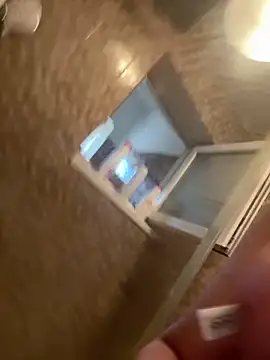 Marisaaasss online show from 03/03/26, 12:44