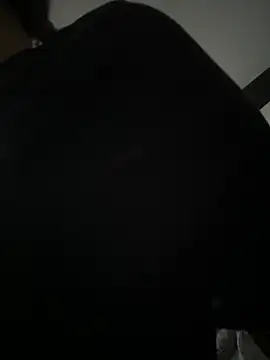 Marisaaasss online show from 03/12/26, 08:09