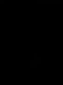 Marisaaasss online show from 03/29/26, 10:54