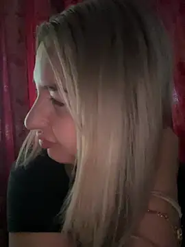 Marisaaasss online show from 07/19/26, 08:18